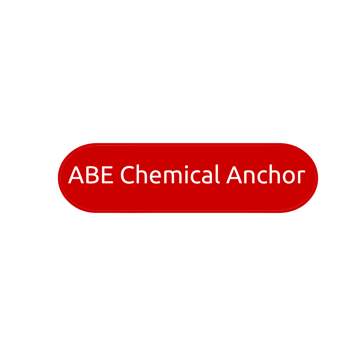 ABE Chemical Anchor SaintGobain Ocean Indien